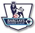 Gruppenavatar von Barclays Premier League