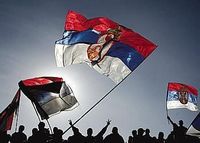Gruppenavatar von Srbija i Republika Srbska!!!!!!! 4-ever!!!!!