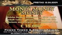 Money Money Money@Musikpark A14