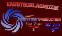 $$$$HIGHSTREET PRODUCTION$$$$