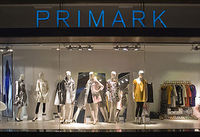 Gruppenavatar von Primark :-)