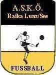 11.06.2009 ASKÖ Lunz/See 2:1 FC Göstling/Ybbs