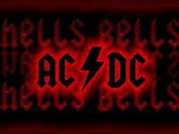 Gruppenavatar von hells bells world