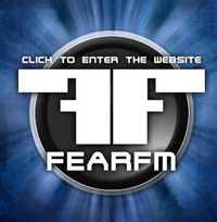 Fear Fm Listener