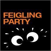 Feigling Party@Empire St. Martin