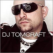 DJ Tomcraft