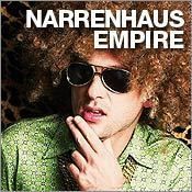 Narrenhaus@Empire St. Martin