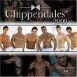 Gruppenavatar von CHIPPENDALES 2009 .... ich bin dabei!