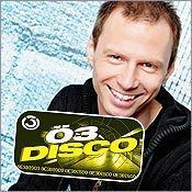 Ö3 Disco