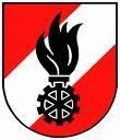 Gruppenavatar von Bewerbsgruppe FF Inzersdorf