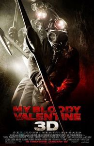 Gruppenavatar von My Bloody Valentine - Wir haben den Film gesehen! ;)