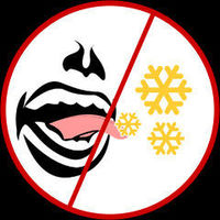 Gruppenavatar von Don´t eat yellow snow