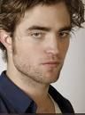 Robert Pattinson the hotest Man of the World