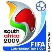 Confederations Cup 2009