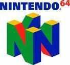 Gruppenavatar von Nintendo64 Fangruppe :)