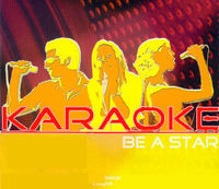 Karaoke Night@Auer Bar 