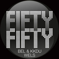 Gruppenavatar von Ois wos im fifty passiert¸.•*`•-»¸.•*`•-»bleibt im fifty!!!