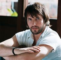 James  Blunt.......