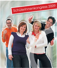 SchülerInnen Kongress 09