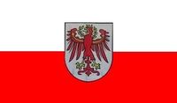 Gruppenavatar von Wir tauschen Kärnten gegen Südtirol