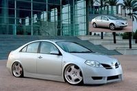 best japan cars- nissan, infiniti, mazda, Mitsubishi, suzuki,honda,...