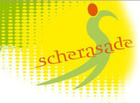 Scherasade 2009@Sportzentrum