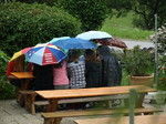 Gruppenavatar von ...LooOl...REGENSCHIRMGEMEINSCHAFT...:)...HS rudigier...