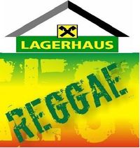 Lagerhaus Reggae