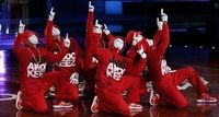 JaBbaWocKeeZ