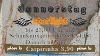 Starlight@Empire