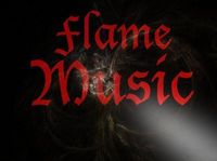 Gruppenavatar von Flame Music