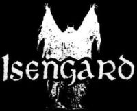 Isengard