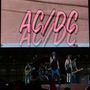 Gruppenavatar von AC/DC