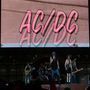 AC/DC