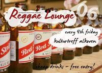 Reggae_Lounge_3@Kulturtreff