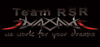 Gruppenavatar von Team RSR