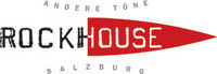 Schmiede presents: Club Electroluxx@Rockhouse