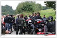 13. Motorradausfahrt - Bikers Niederkappel@Biker Niederkappel