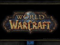 Gruppenavatar von World of Warcraft  SÜCHTLER xD