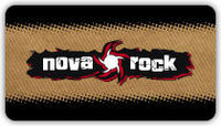 Gruppenavatar von Nova Rock 2010