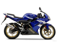 Gruppenavatar von _yamaha_ tzr_ 50__