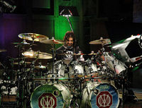 Gruppenavatar von Mike Portnoy - Still Rulez