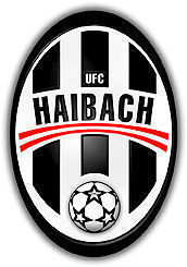 Gruppenavatar von MEISTER 08/09 = UFC Haibach 