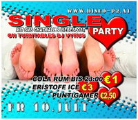 Single Party!@P2