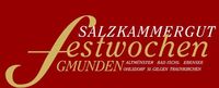 Salzkammergut Festwochen 2009@Salzkammergut