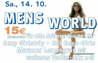 Mensworld