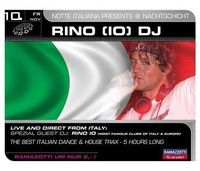 Rino (I0) DJ
