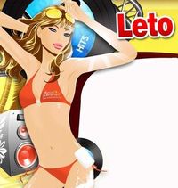 Delife Snow Party@Motel Kamenec