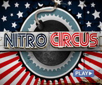 NITRO CIRCUS BEST SENDUNG EVER!!!!!!!!