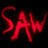 Gruppenavatar von Saw 5 Is great !!!